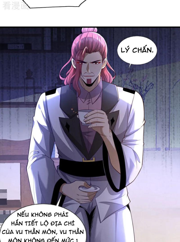 Chương 95 - Trang 7