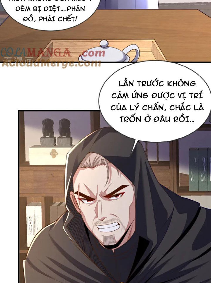 Chương 95 - Trang 8