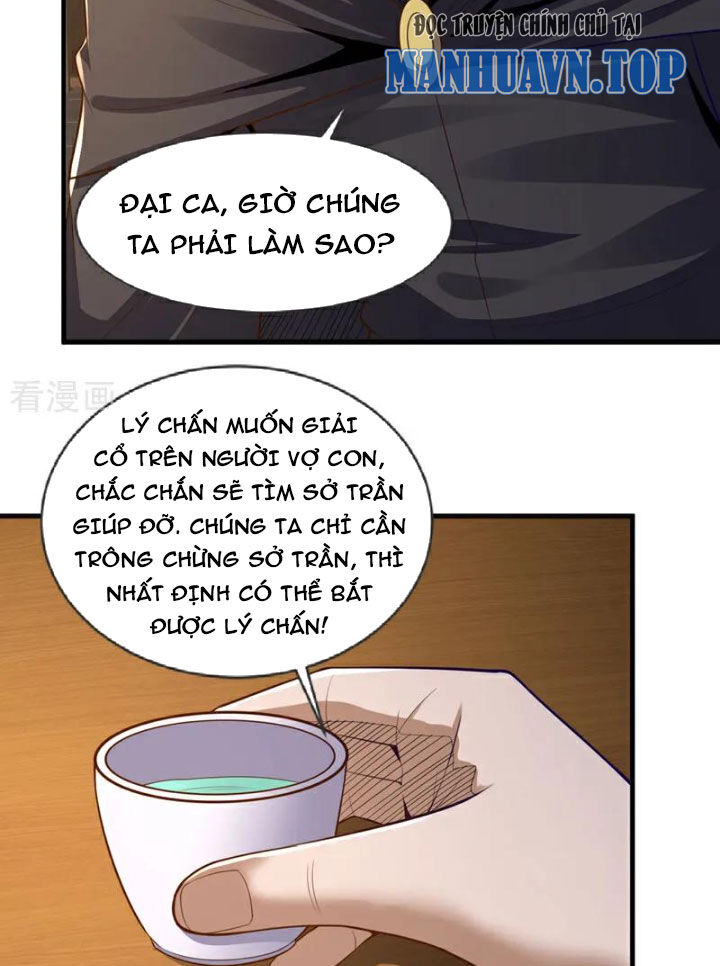 Chương 95 - Trang 9