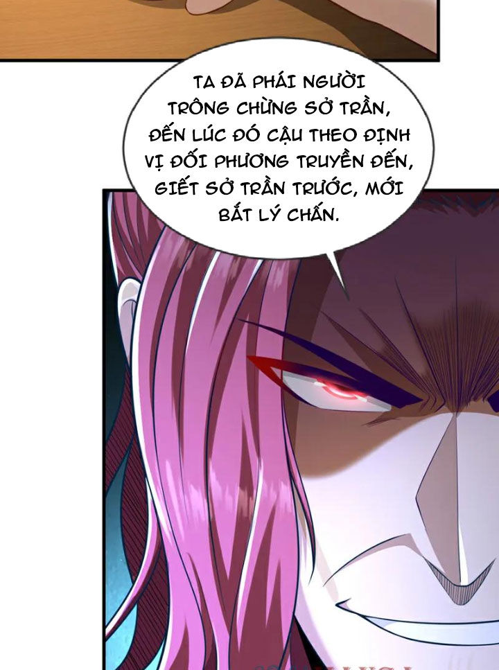 Chương 95 - Trang 10