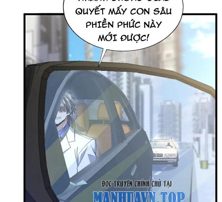 Chương 96 - Trang 1
