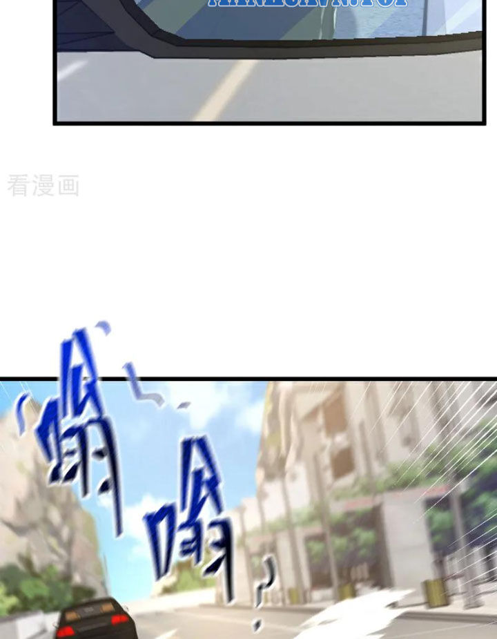 Chương 96 - Trang 2