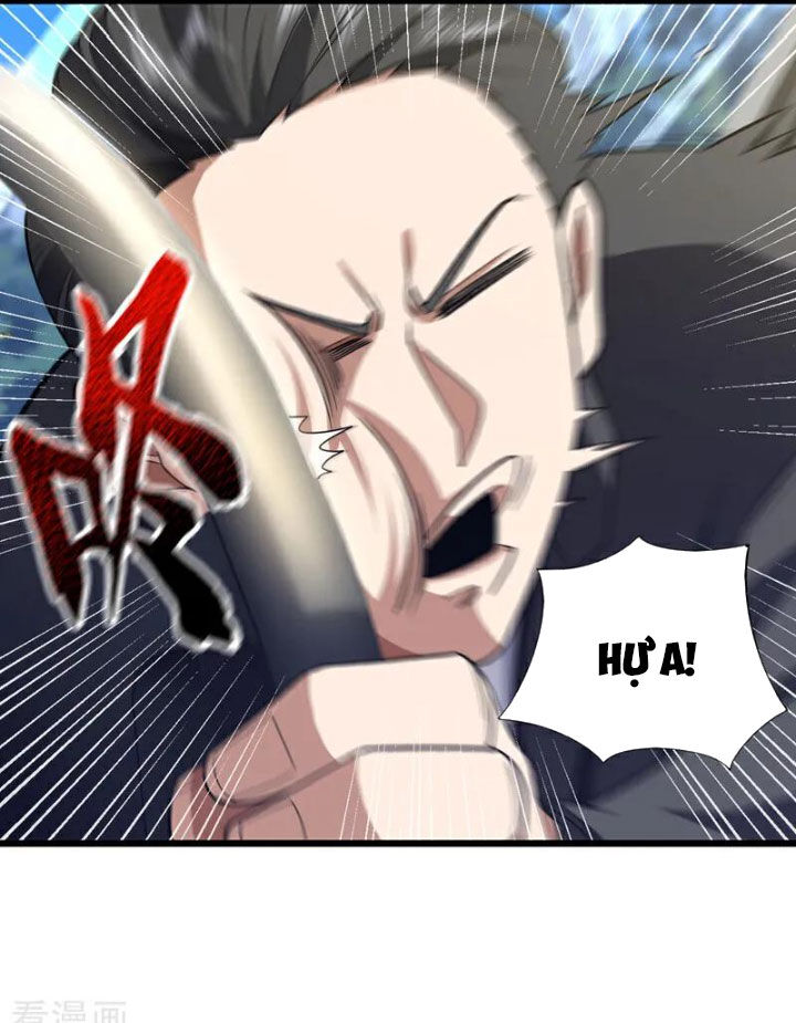 Chương 96 - Trang 12