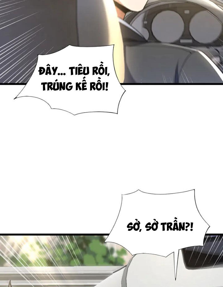 Chương 96 - Trang 16