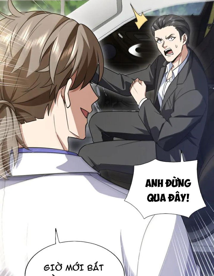 Chương 96 - Trang 17