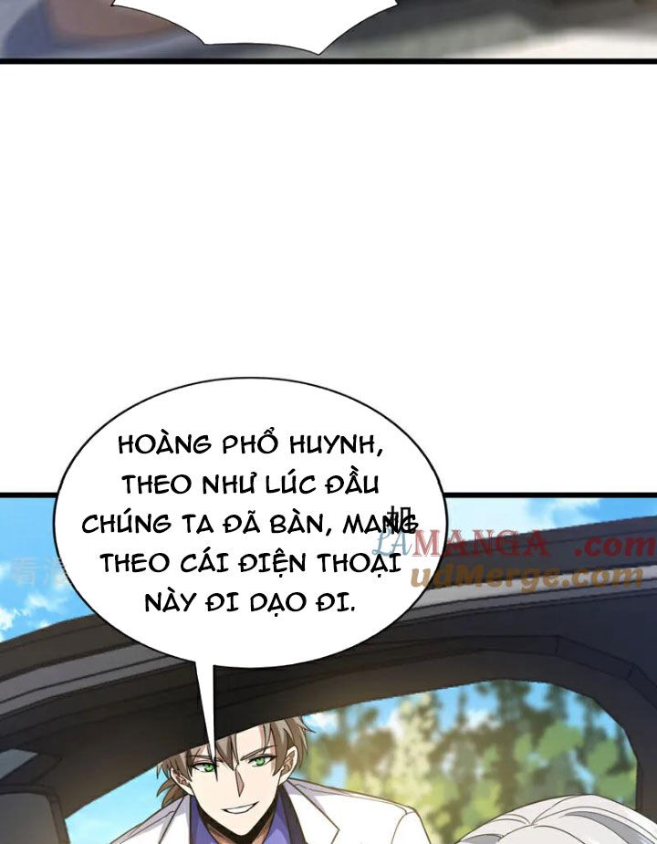 Chương 96 - Trang 22