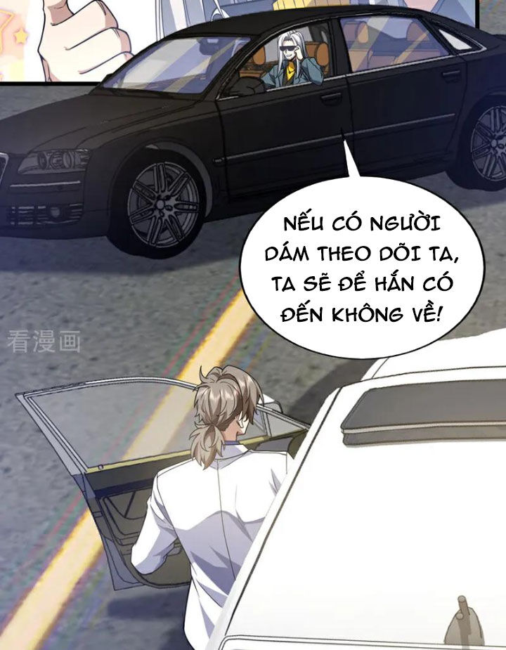 Chương 96 - Trang 26