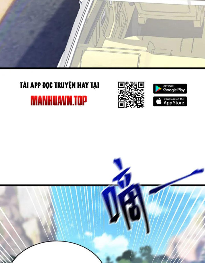 Chương 96 - Trang 27