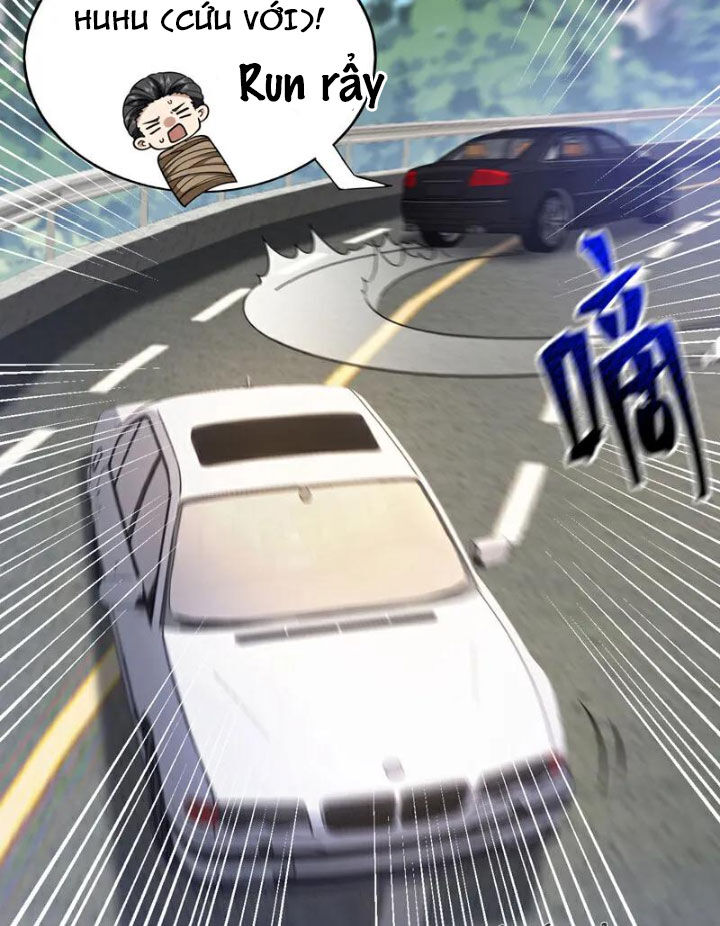 Chương 96 - Trang 28
