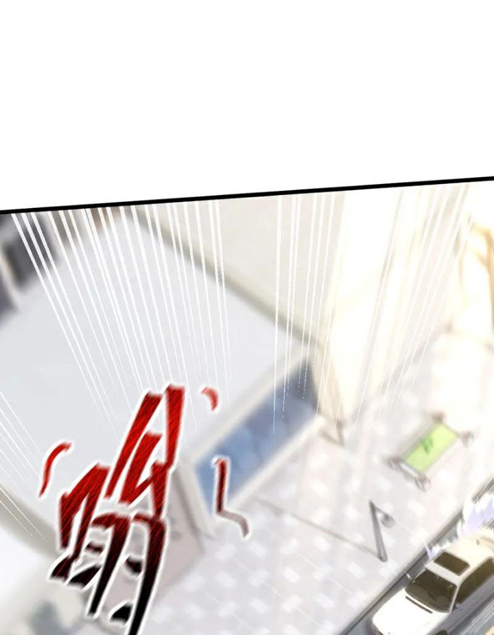 Chương 96 - Trang 4