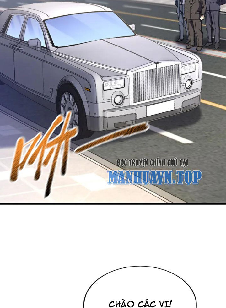 Chương 96 - Trang 31