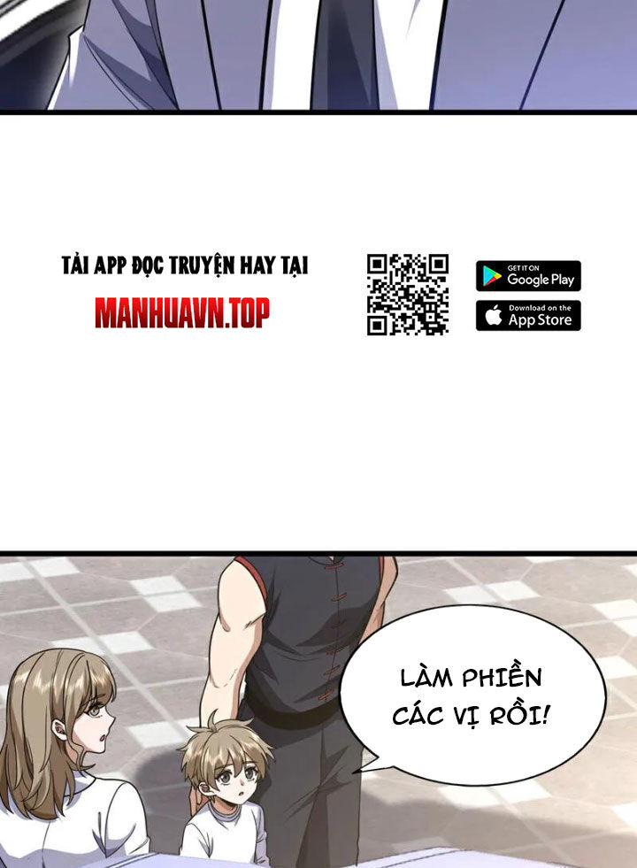 Chương 96 - Trang 33