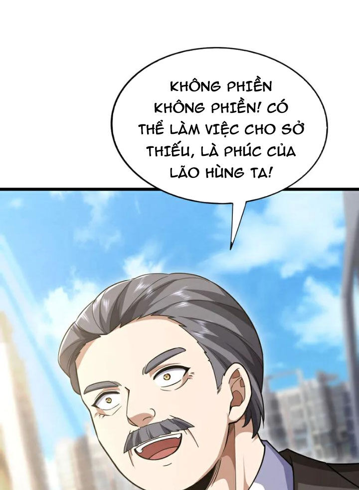 Chương 96 - Trang 35