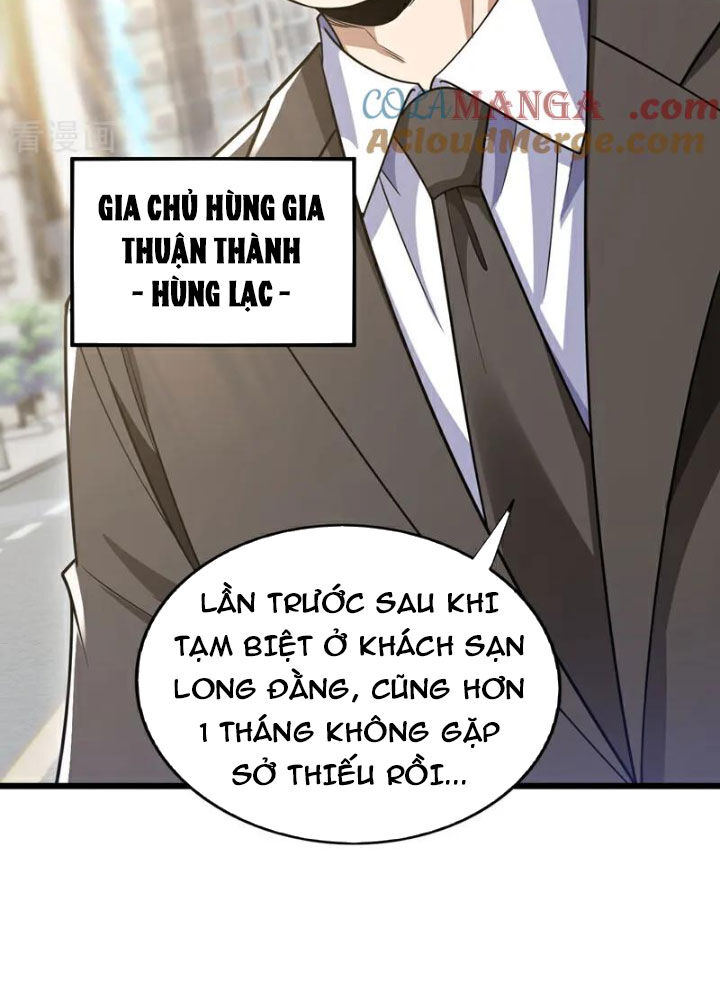 Chương 96 - Trang 36