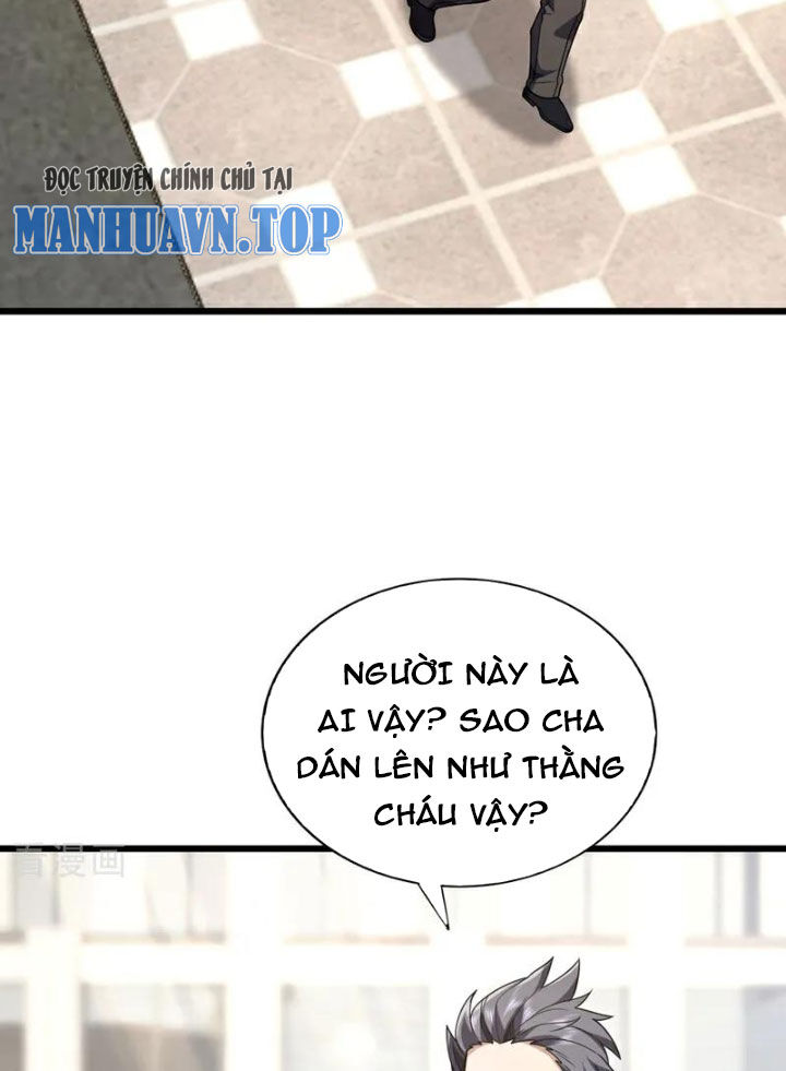 Chương 96 - Trang 42