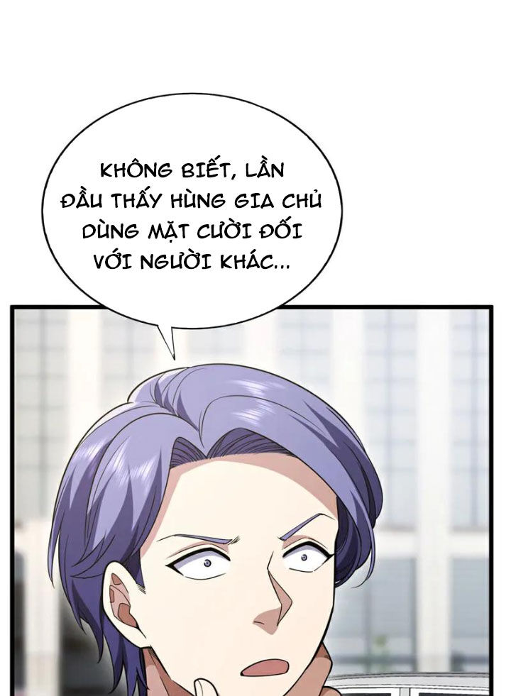 Chương 96 - Trang 44