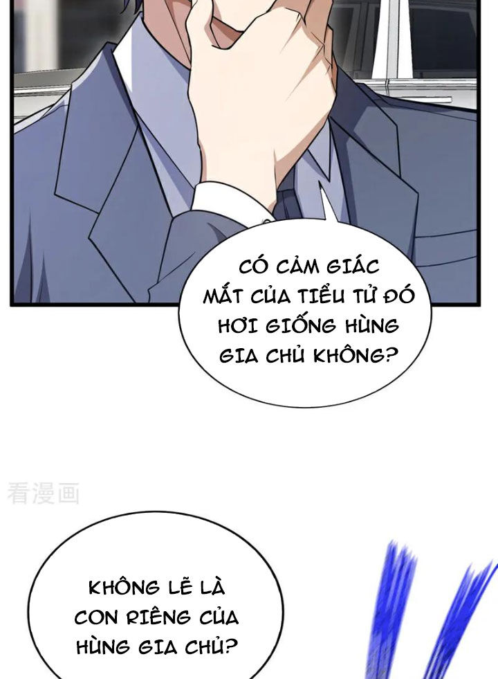 Chương 96 - Trang 45