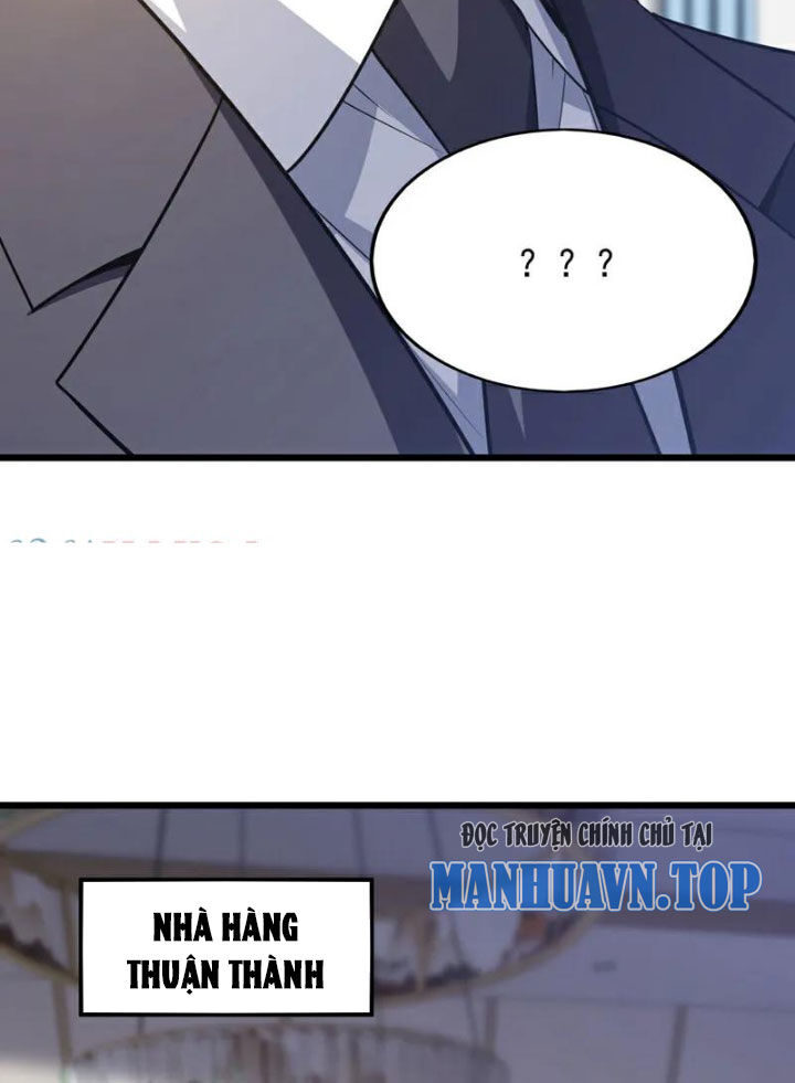 Chương 96 - Trang 47