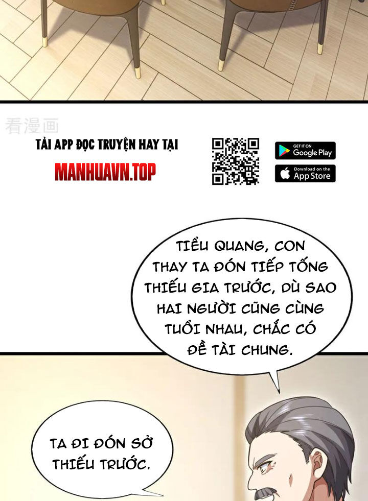 Chương 96 - Trang 49