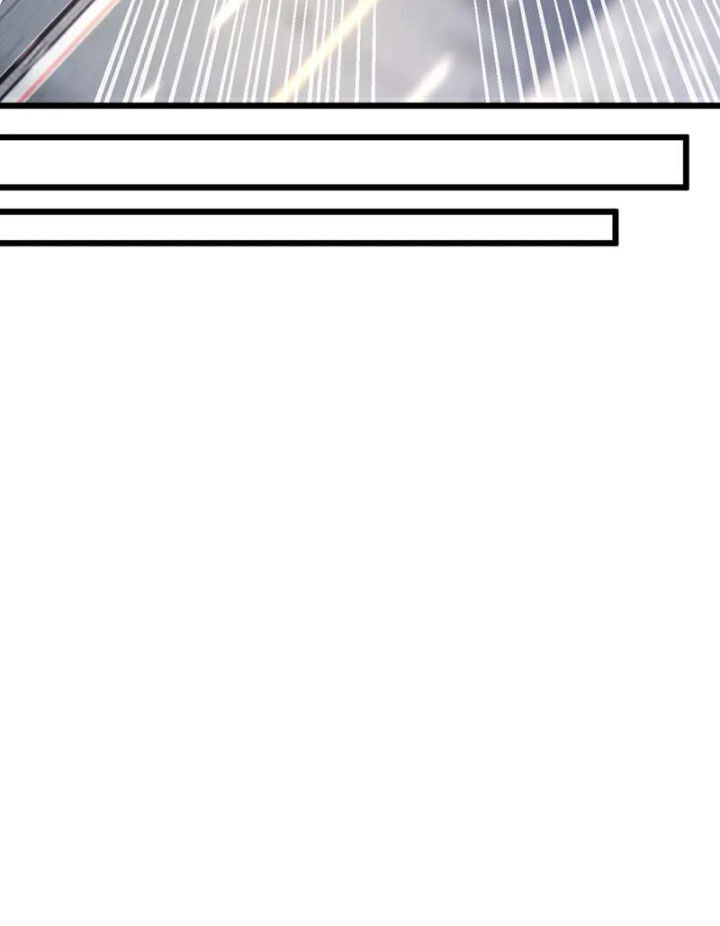 Chương 96 - Trang 6