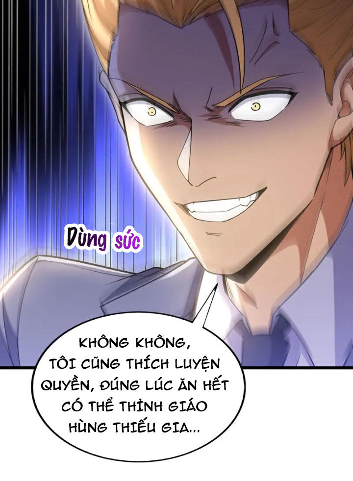 Chương 96 - Trang 56
