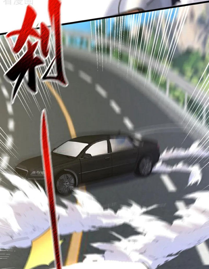 Chương 96 - Trang 8