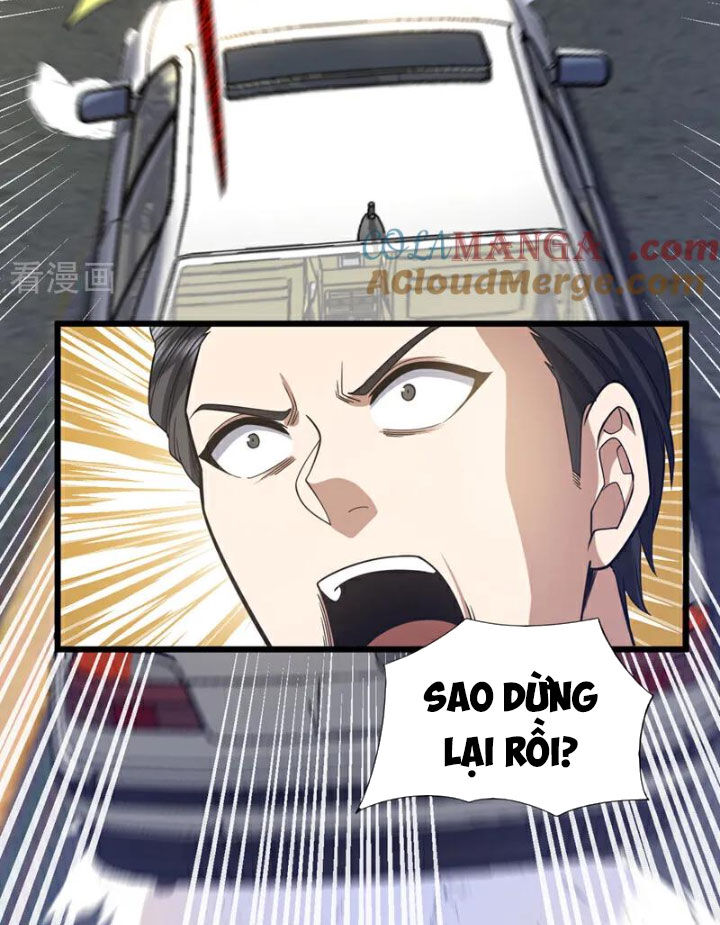 Chương 96 - Trang 9