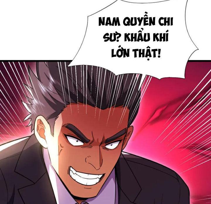 Chương 97 - Trang 1
