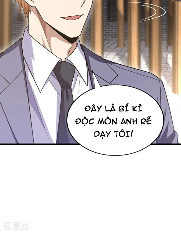 Chương 97 - Trang 40