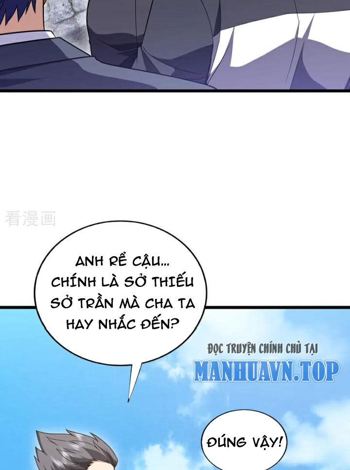Chương 97 - Trang 46