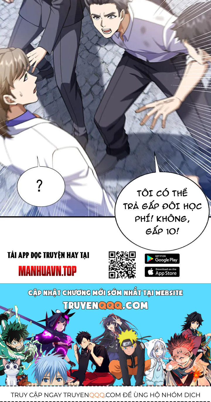 Chương 97 - Trang 56