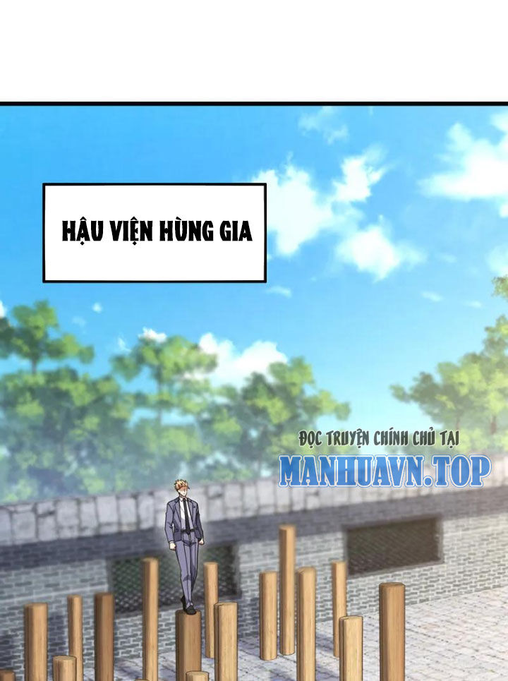 Chương 97 - Trang 8
