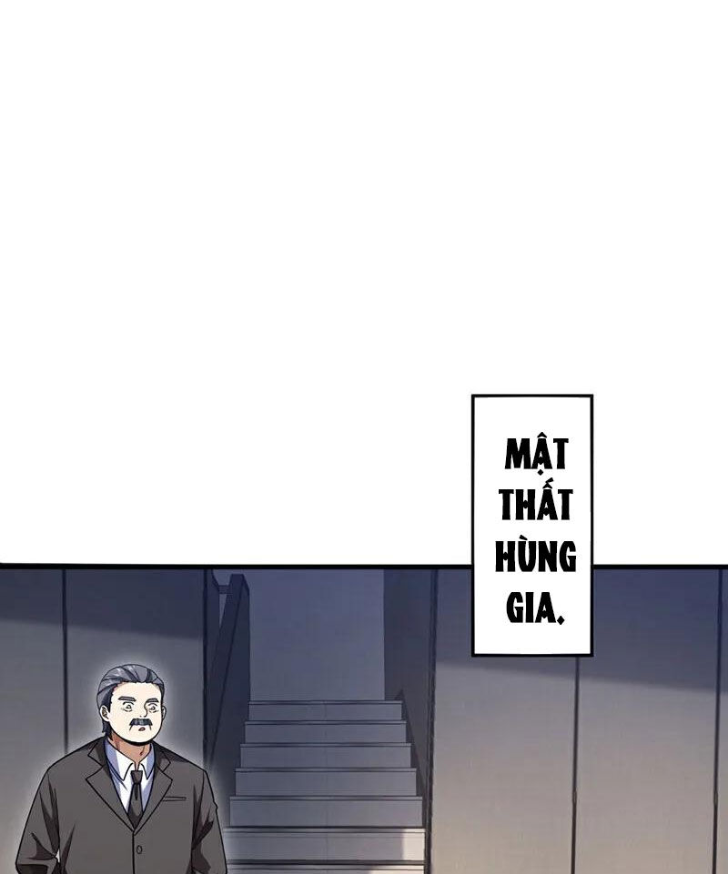 Chương 98 - Trang 17