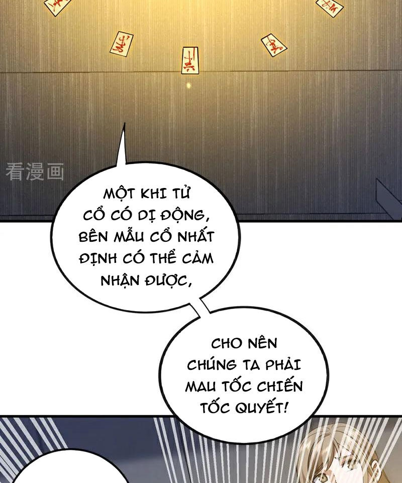 Chương 98 - Trang 21