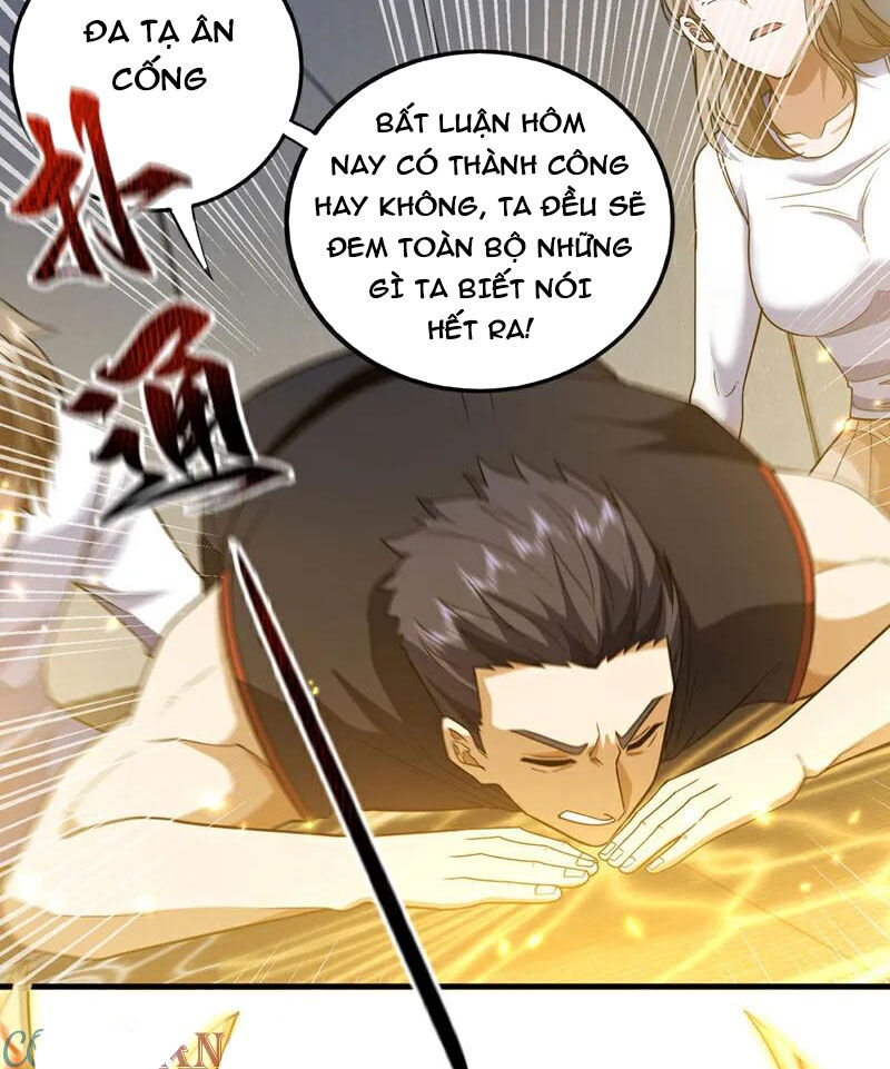 Chương 98 - Trang 22