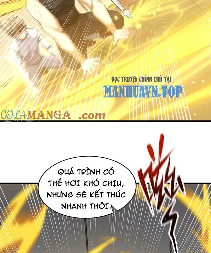 Chương 98 - Trang 26