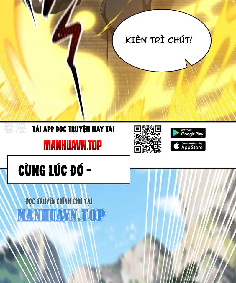 Chương 98 - Trang 28