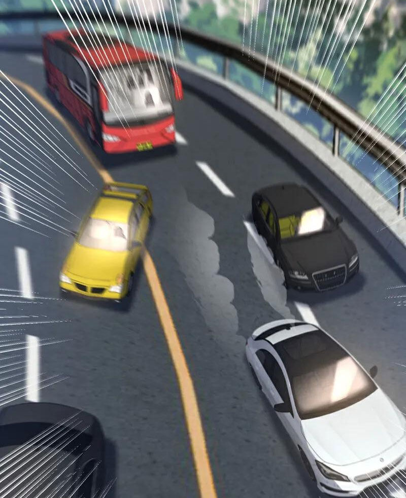 Chương 98 - Trang 29