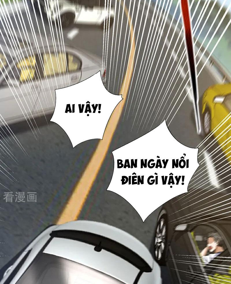 Chương 98 - Trang 37