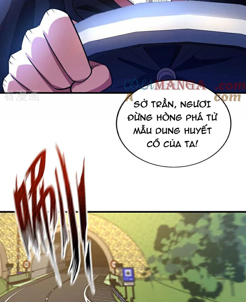Chương 98 - Trang 39