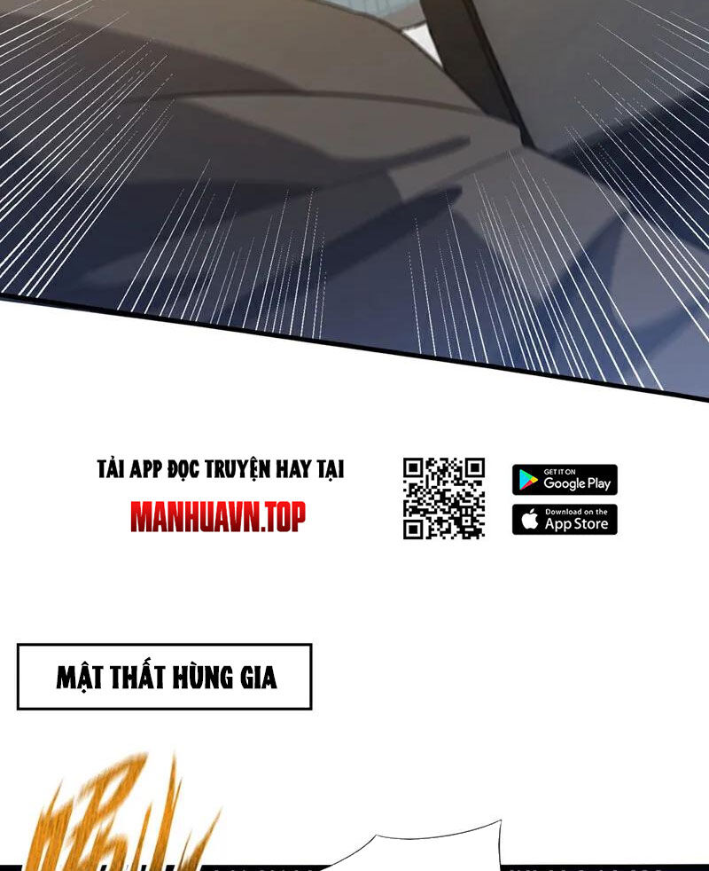 Chương 98 - Trang 42