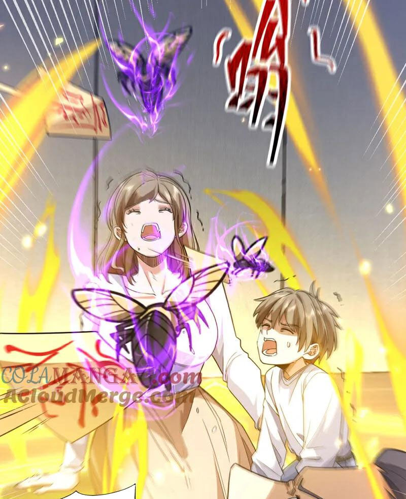Chương 98 - Trang 45