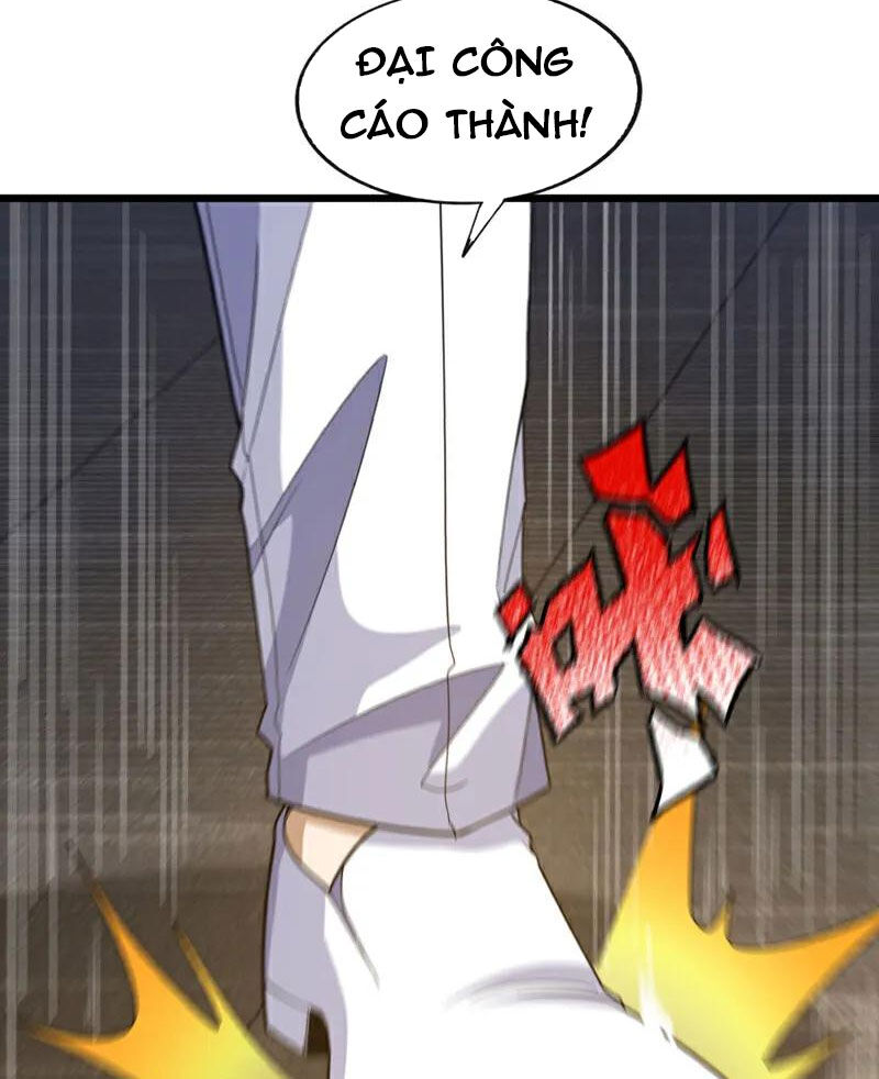 Chương 98 - Trang 50