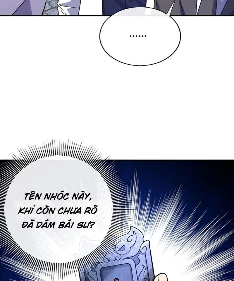 Chương 98 - Trang 6