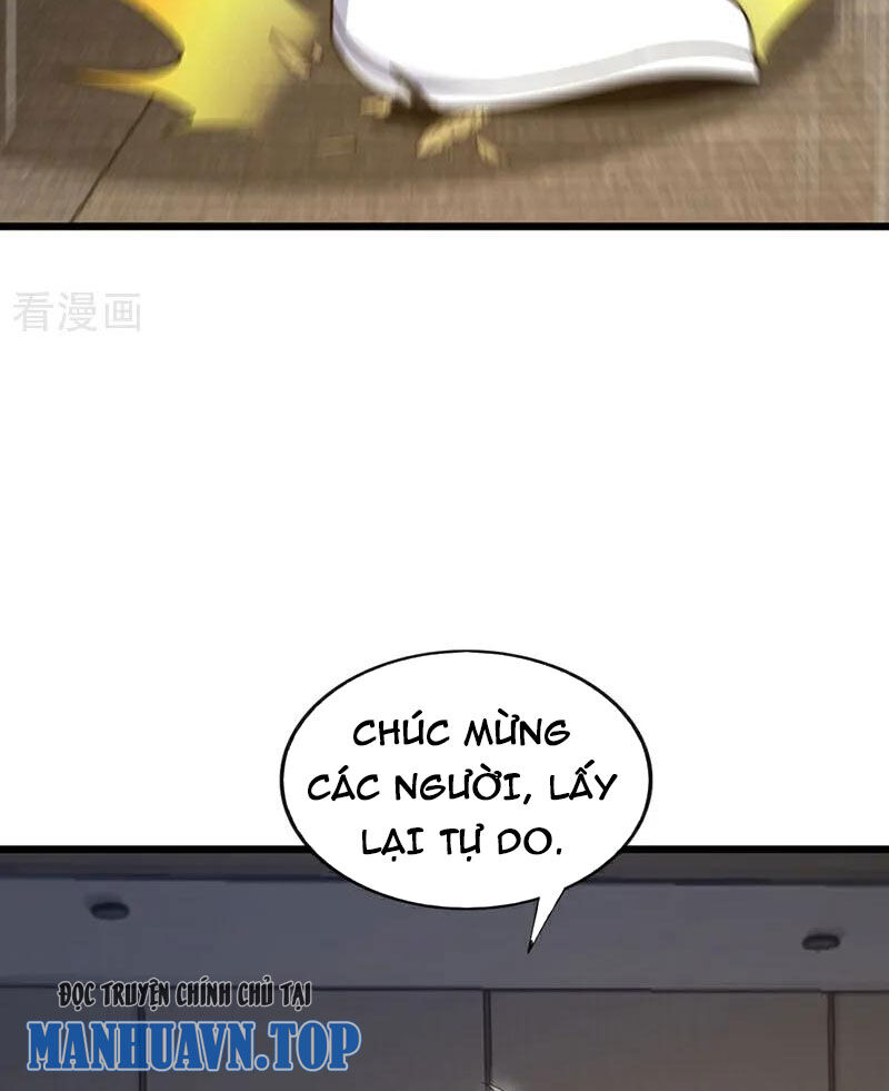 Chương 98 - Trang 51