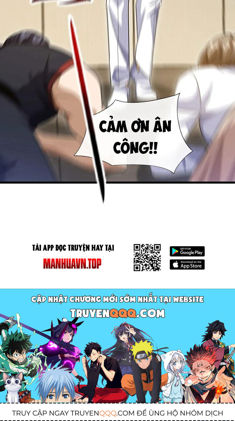 Chương 98 - Trang 53