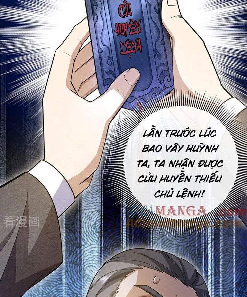 Chương 98 - Trang 7