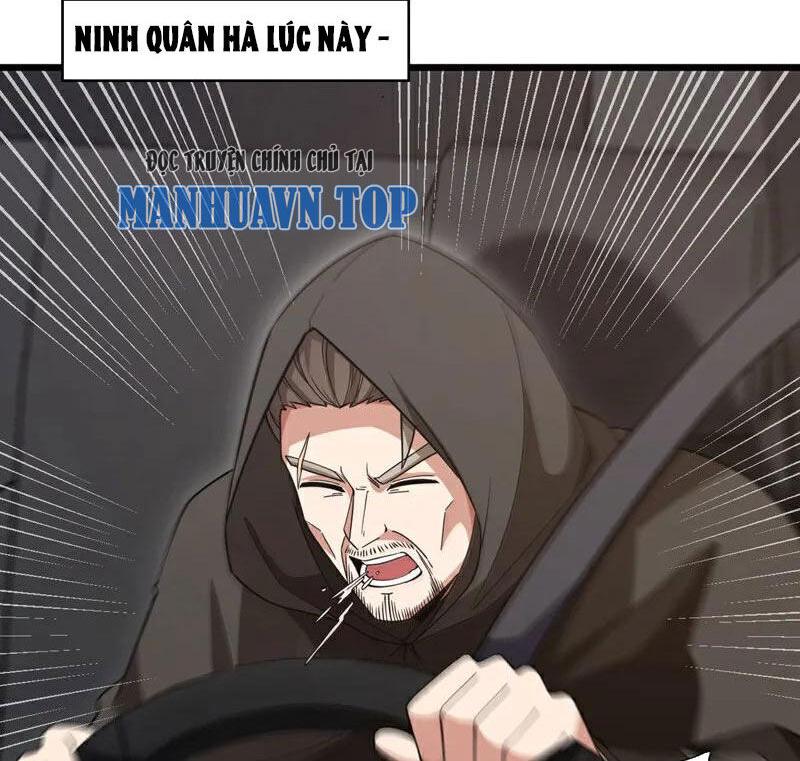 Chương 99 - Trang 1