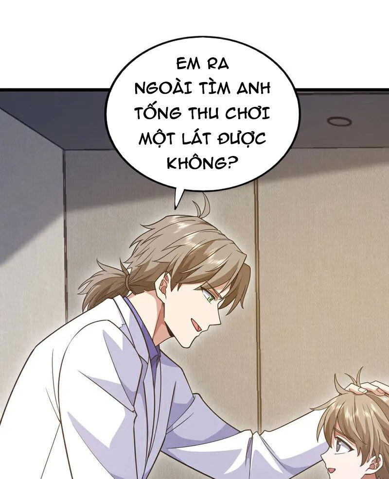 Chương 99 - Trang 11