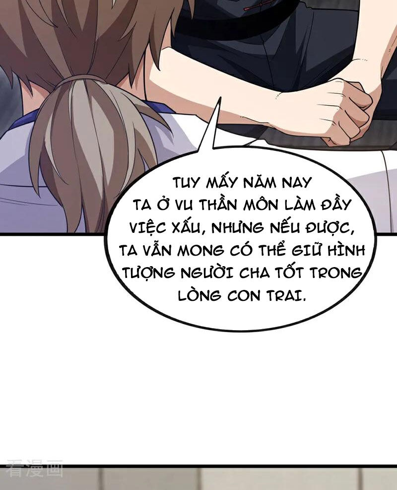 Chương 99 - Trang 14